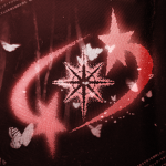 Kuracame Empire