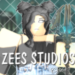 Zee Studios™