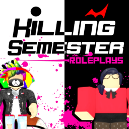 Retired Staff of Killing Semester