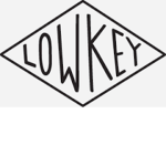 Lowkey 👌
