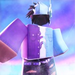 Tommy Jeans Homestore Store Mall Try On