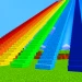 Stair Climb to VIP Obby icon