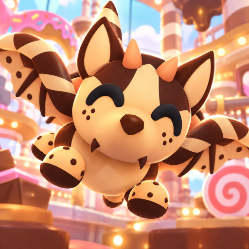 Icon updated
