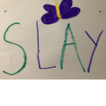 SSSSSSSSSSSSSSSSSSSSLAY