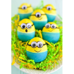 egg(s) club