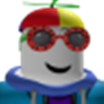 JackTheGamer12991