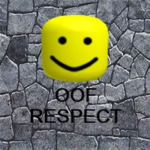 OOF Respect