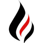 The Lava man Community