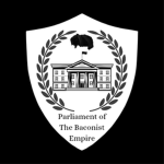 The Baconist Parliament