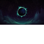 Paladins of Elune