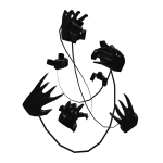 Manium Consumed Souls