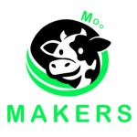 MooMakers