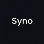 Syno Technologies