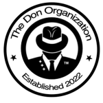 The Don Organization
