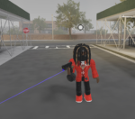 MM2 Project Team
