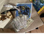 blizz_1k