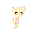 Cuddly Cat Kingdom