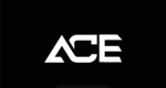 ACE (Faction Clan)