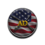 America Divided Community