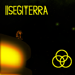 ||Nostromo Rally Point Segiterra