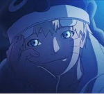 ϡ Kara
