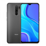 Xiaomi gang!