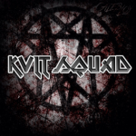Kvlt Squad