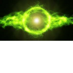Plasma Lime Cloths