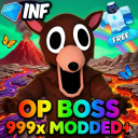 (BOSS UPDATE) 99 Dayz in The Forest MODDED SANDBOX