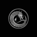 False Dragon [RYU]