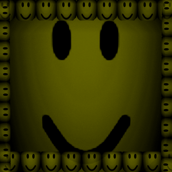 ESCAPE THE NOOB OBBY (Challenging)