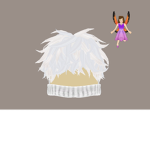 RobloxNoobJG
