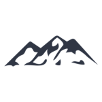 II. Guard Regiment of Greater Alpenland