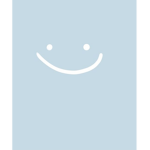 .bluebubbles