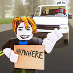 Hitch a Hike [BETA]
