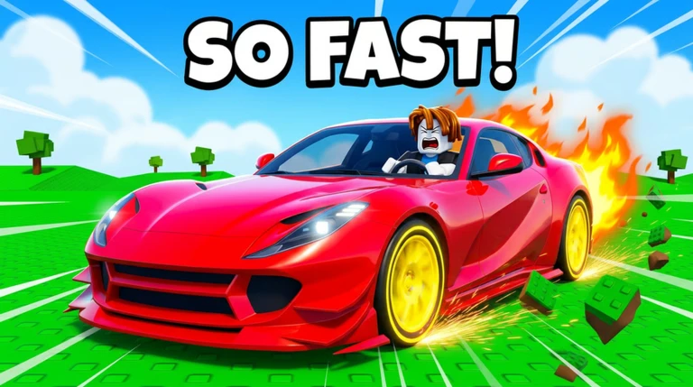 Thumbnail added
