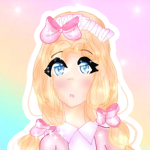 haunting honeydew Group Thumbnail