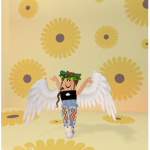 For my bestie Korea c: <3