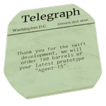 Game Badge Thumbnail