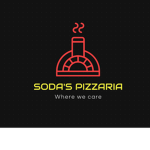 Soda's Pizzeria