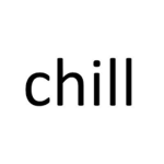 Chill-kour