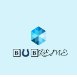 🅱Ʊ 🅱Ꝛℰℳℰ