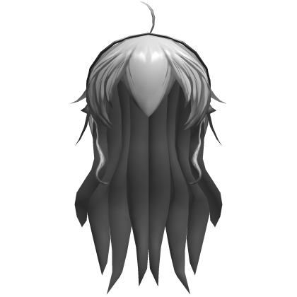 Eris Hair V3