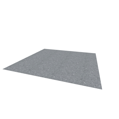 2 Floors and a Roof, Best Textures!