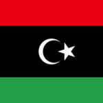 Amazighan