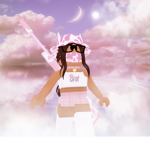 SkyTime360 FanClub