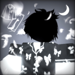 TGACTH Group Thumbnail