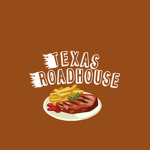 Texas Roadhouse of Roblox