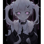 ‘-!!gothic!!-‘