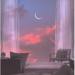мσσи